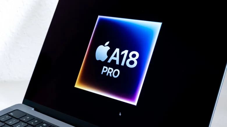 "MacBook Neo" "iPhone" prosessoru ilə necə işləyir: əsas üstünlüklər və məhdudiyyətlər