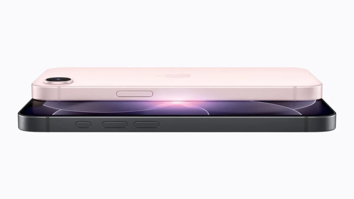 Ucuz "iPhone 18e" haqqında yeni detallar: "A20" prosessoru və 24 MP ön kamera