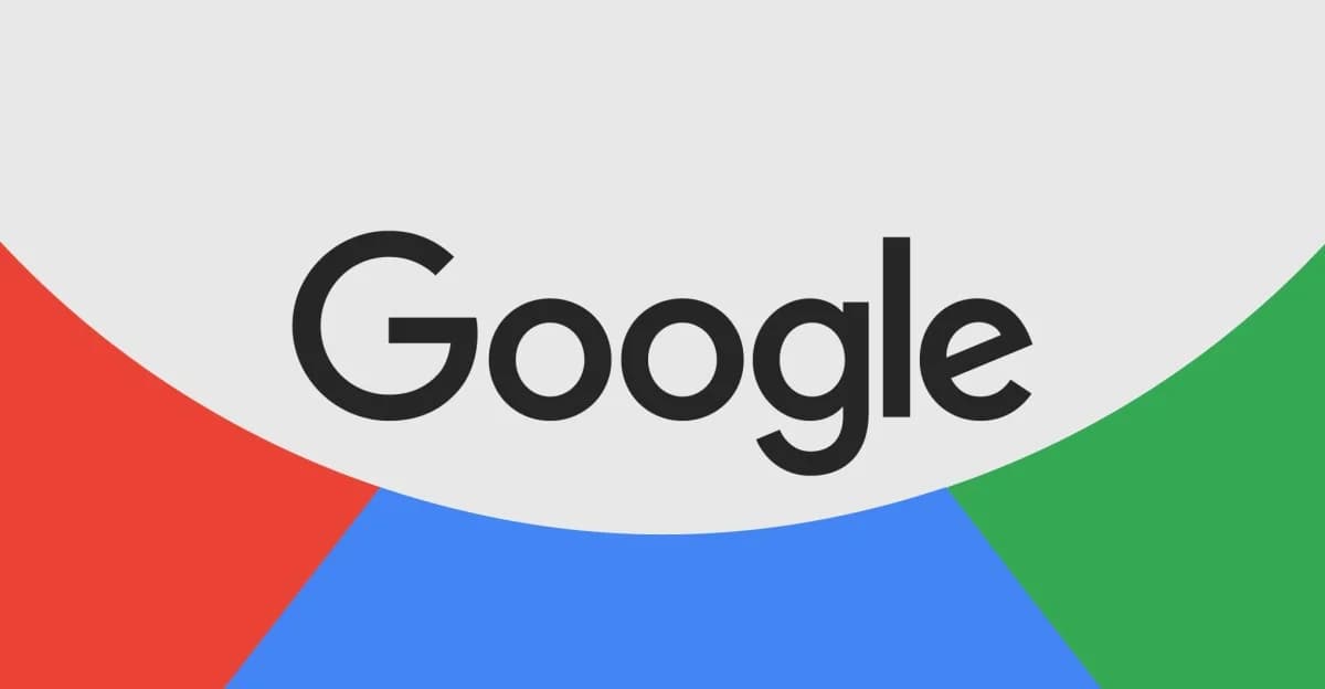 "Google" "Gmail" və "Google Photos" məlumatlarını reklam üçün istifadə edə bilər