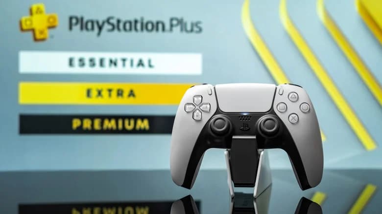 "PlayStation Plus" 16 ildə necə dəyişib: 50 dollardan 160 dollara qədər