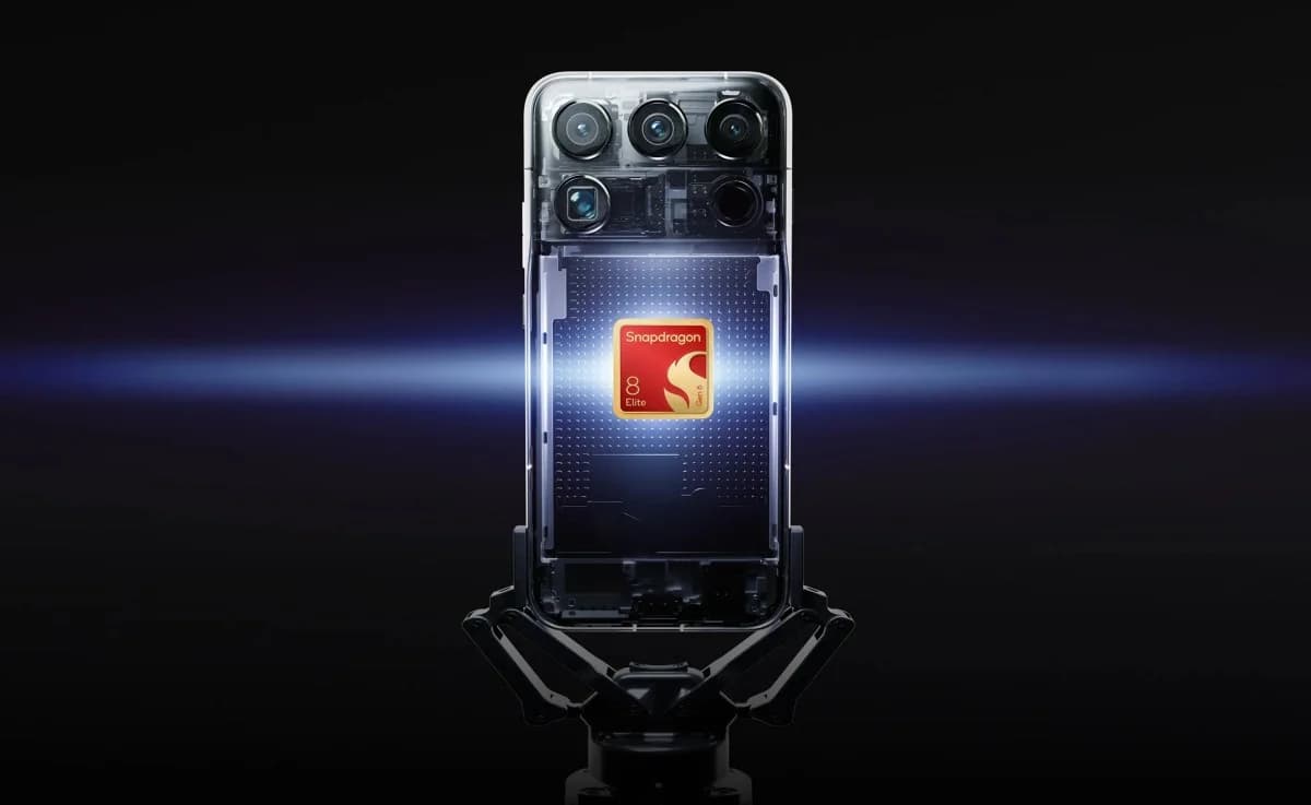 "Motorola Signature 27" smartfonunun Hindistanda satışa çıxacağı ay məlum olub