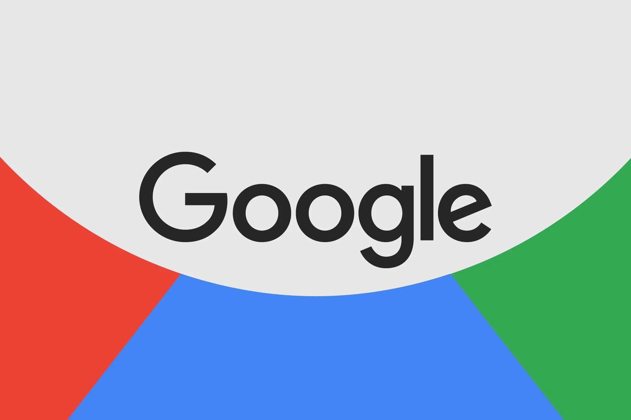 "Google" "Gmail" və "Google Photos" məlumatlarını reklam üçün istifadə edə bilər