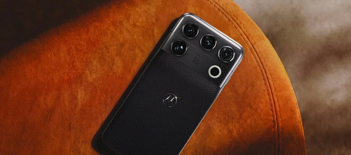 "Motorola Signature 27" smartfonunun Hindistanda satışa çıxacağı ay məlum olub