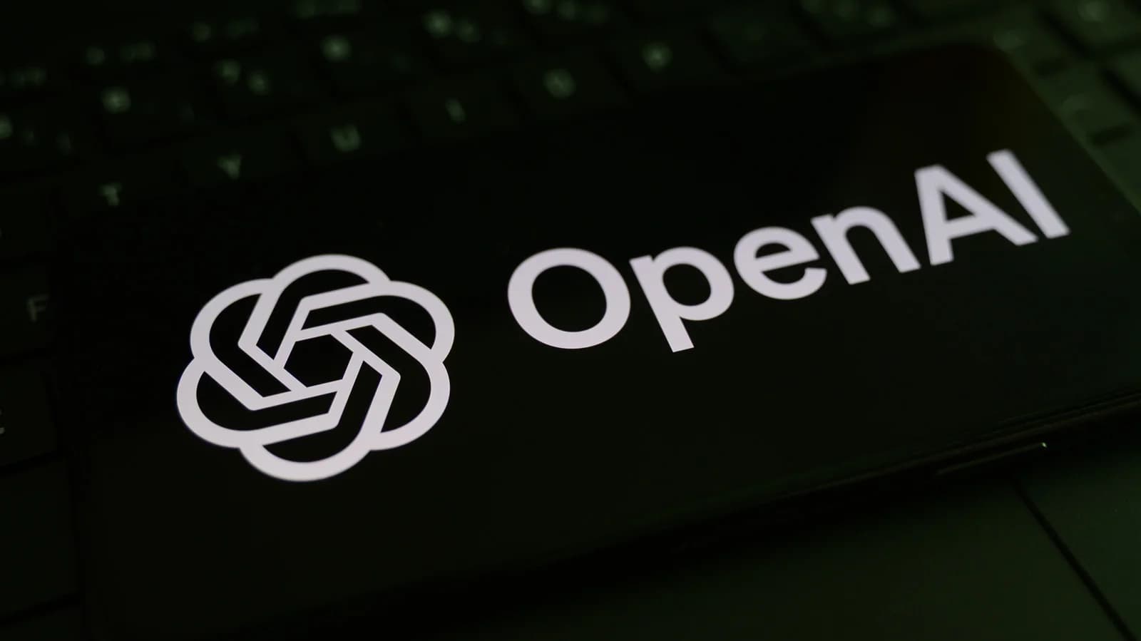 "OpenAI" riyaziyyat, informatika və fizika sahəsində yeni kəşflər açıqlayıb