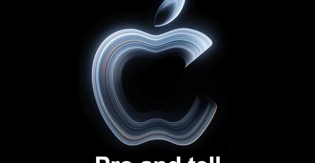 "Apple" oktyabrın 28-də yeni "MacBook Pro" təqdimatı keçirəcək