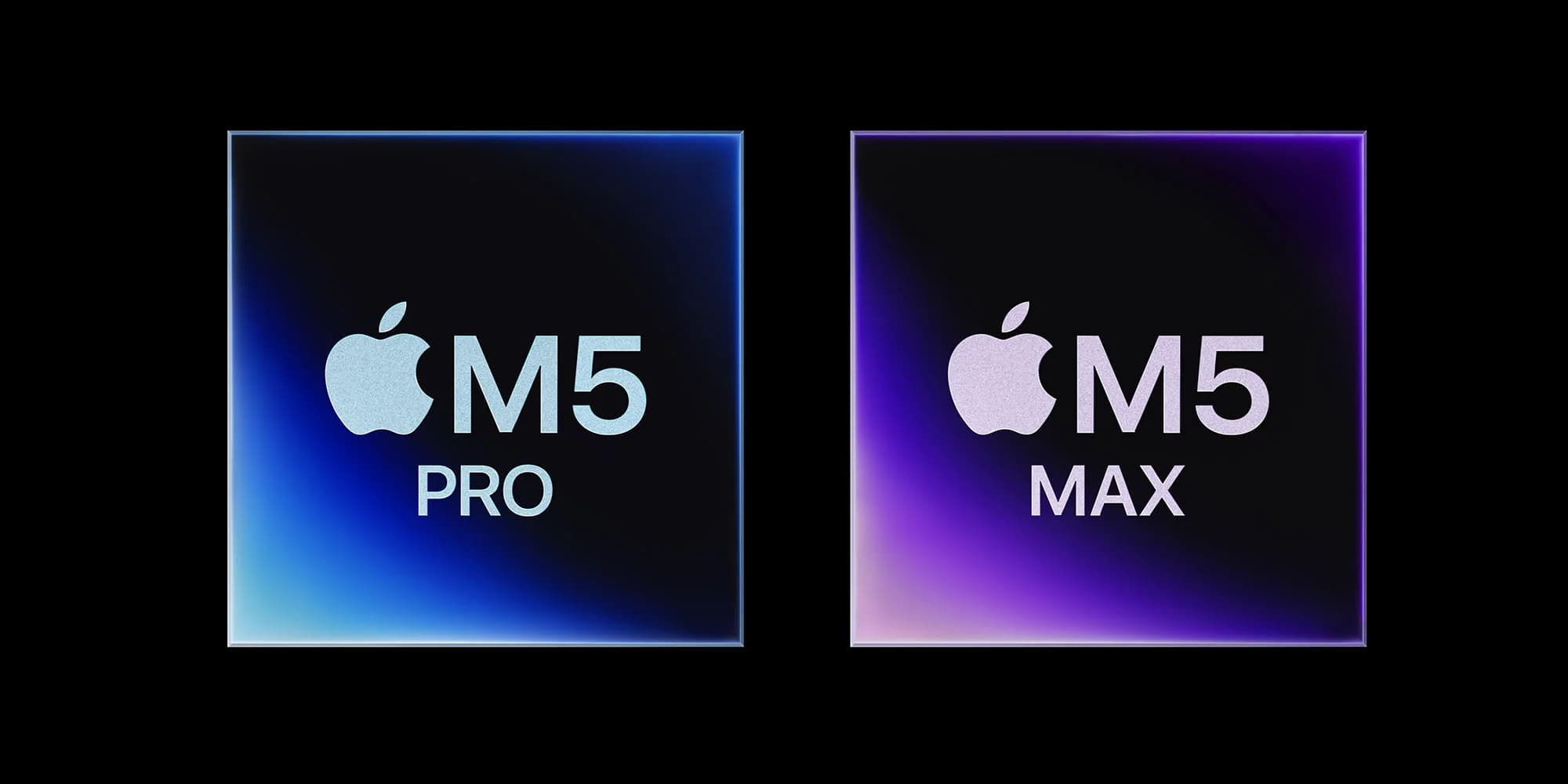 Yeni "MacBook Pro" dizaynla dəyişəcək, amma performans artımı gözlənilmir