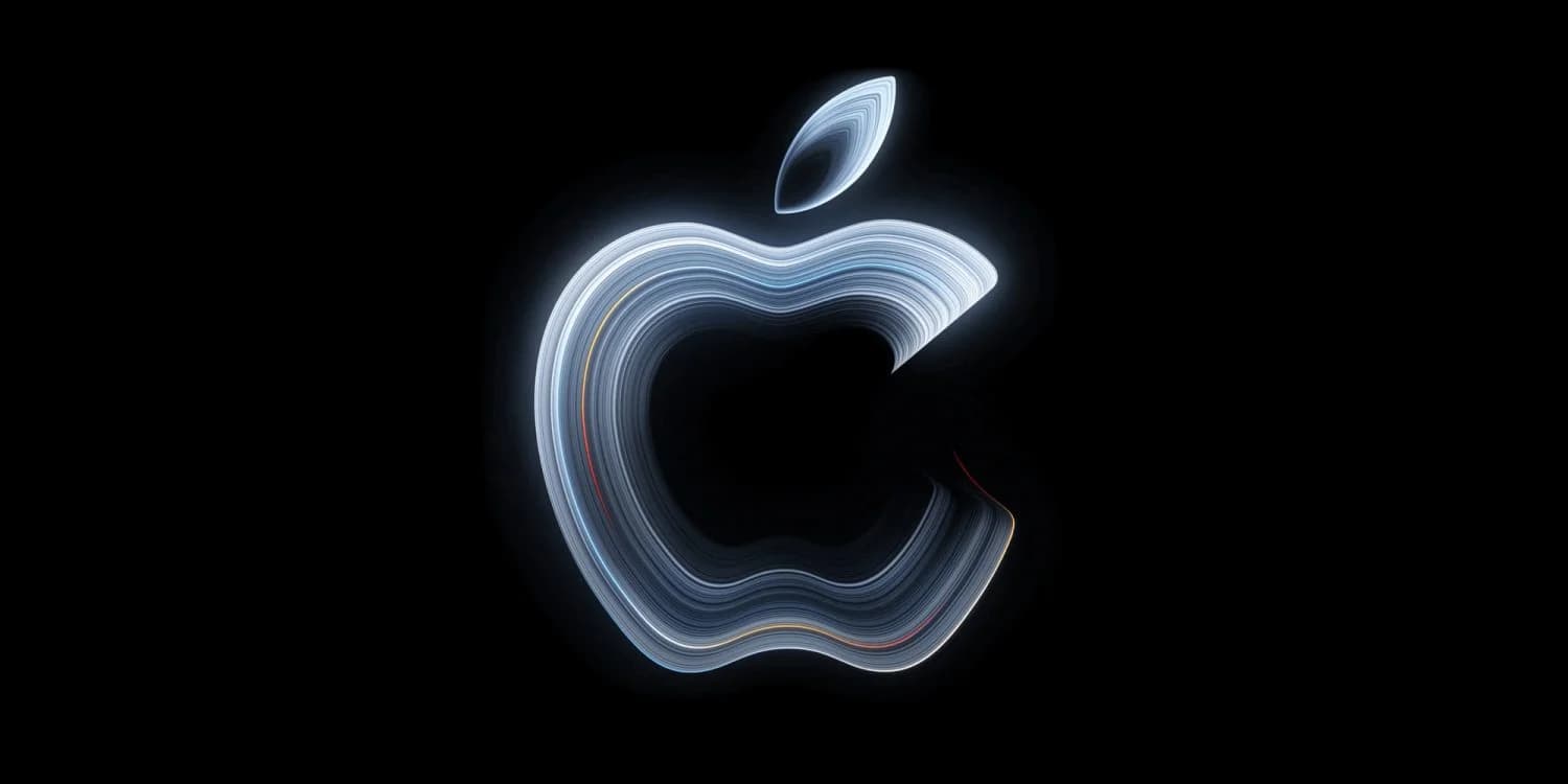 "Apple" oktyabrın 28-də yeni təqdimat keçirəcəyini açıqlayıb