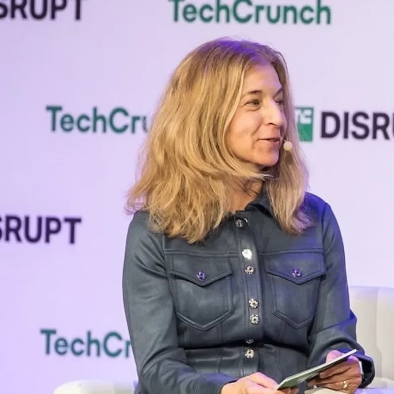 "OpenAI" 1,25 trilyon dollar dəyərləndirmə ilə 30 milyard dollar cəlb etməyə hazırlaşır