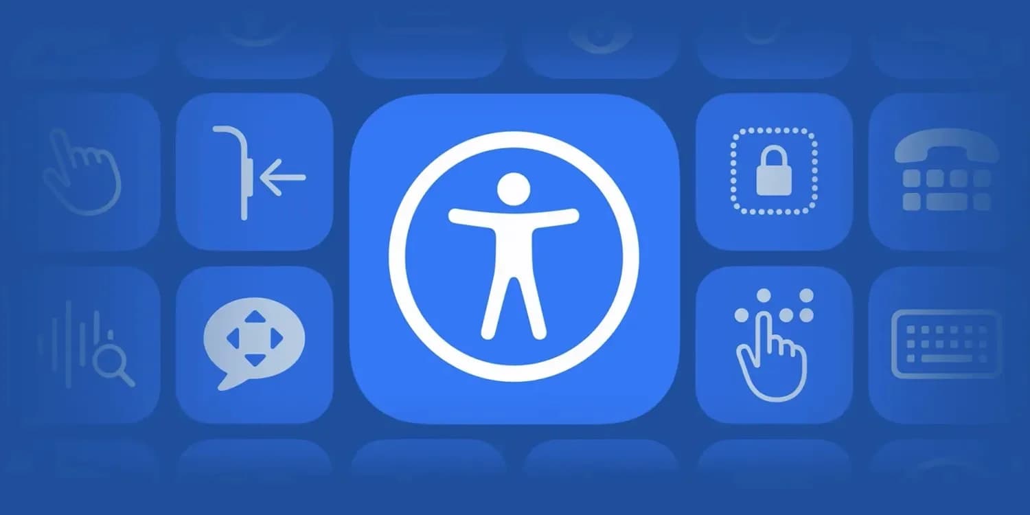 "iOS 27.2" yeniləməsi "FaceTime"a iki yeni funksiya gətirib