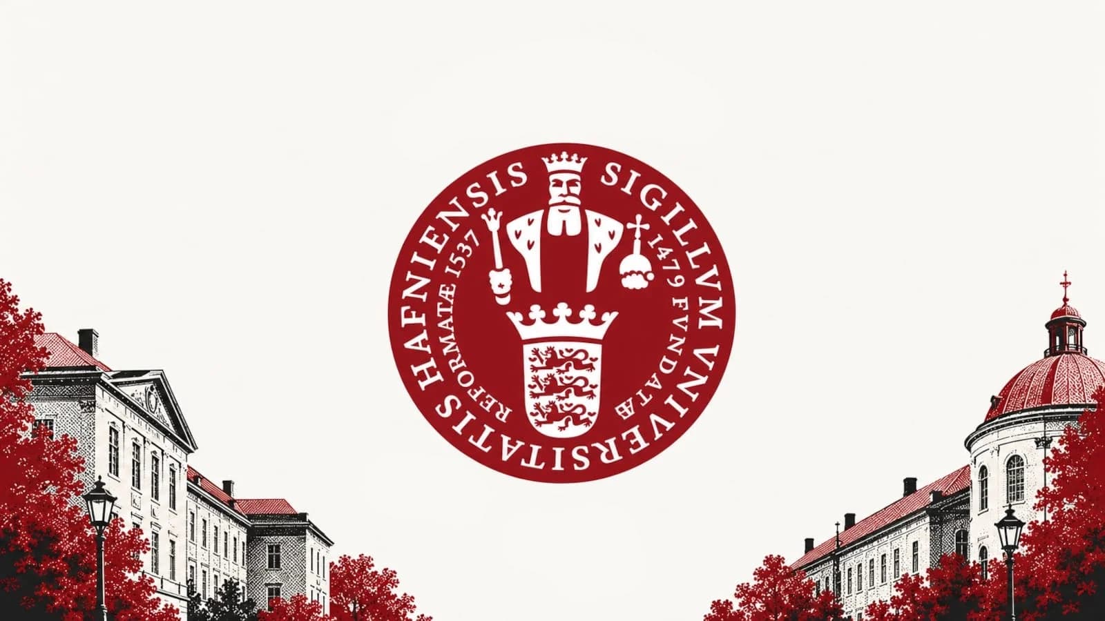 Kopenhagen Universitetinə kiberhücum: 525 min nəfərin məlumatları ifşa olunub