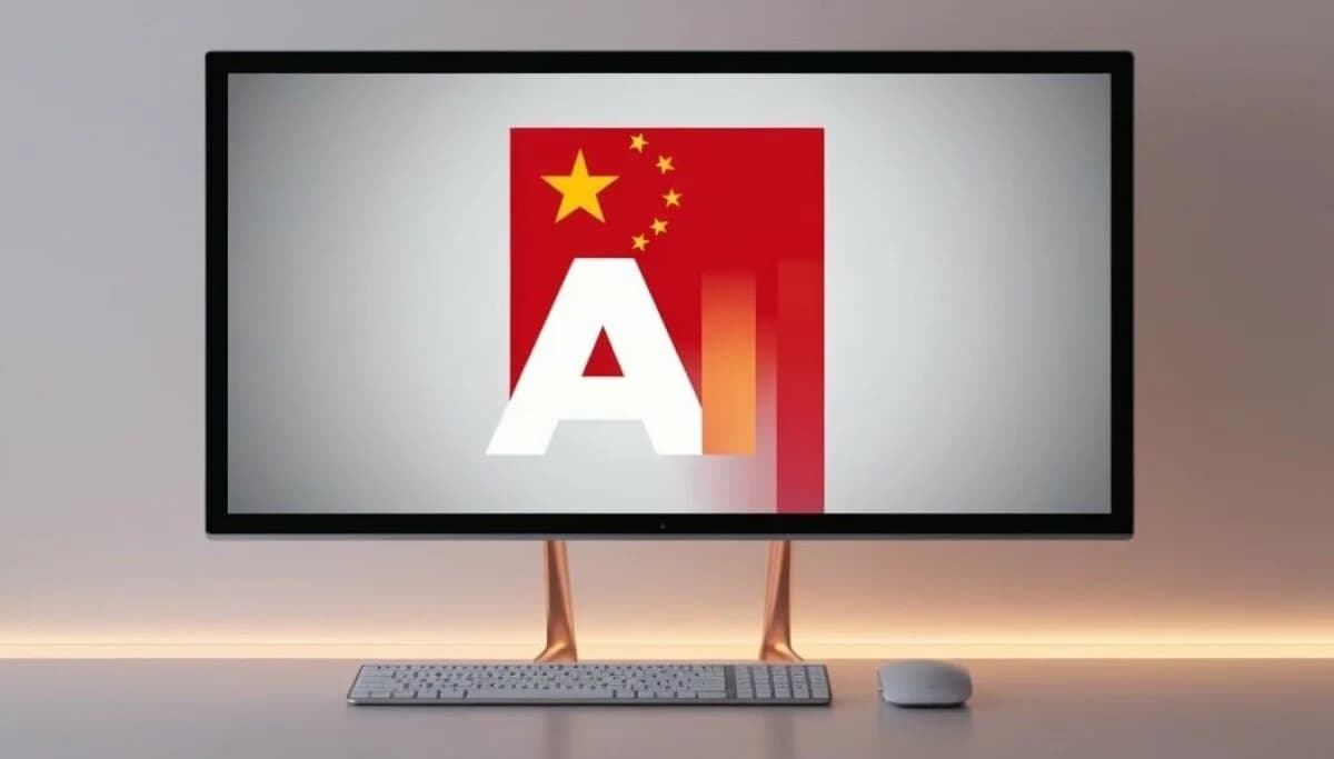 Çin süni intellekt ixracını məhdudlaşdırıb, "DeepSeek"ə isə icazə verib