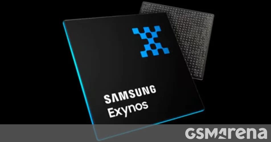"Exynos 2700" daxili testlərdə "Snapdragon"u 20 faizədək qabaqlayıb