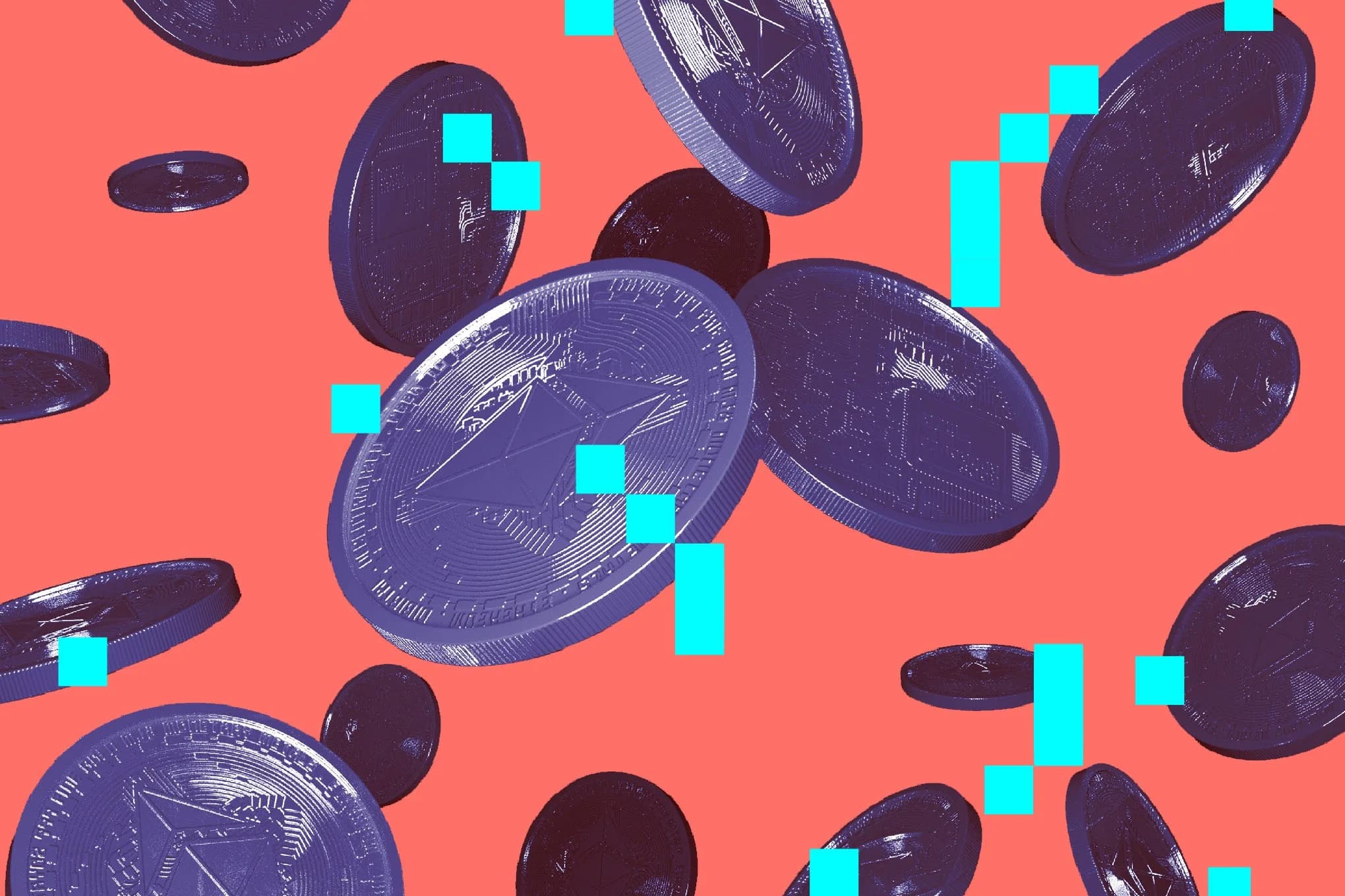 Binance oğurlanan 6,3 milyard dollarlıq kriptovalyutanın 90 faizini bərpa edib