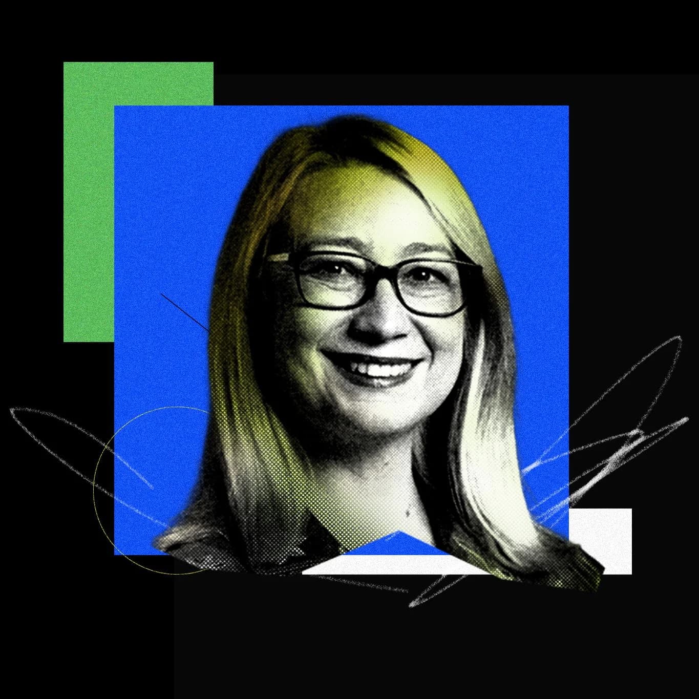 Britaniyalı deputat Jess Asato deepfake görüntülərə görə xAI-ı məhkəməyə verir
