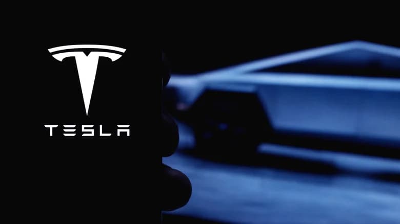 Elektromobillər park edilərkən niyə enerji itirir: əsas səbəblər açıqlanıb