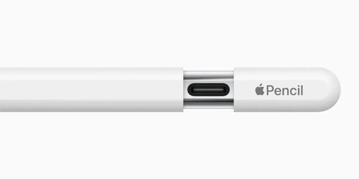 "iPhone Duo" gözləniləndən tez "Apple Pencil" dəstəyi alacaq