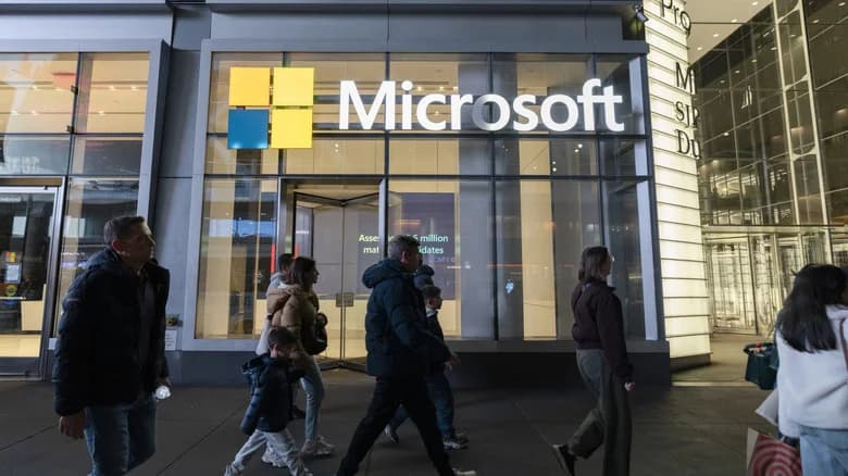 Microsoft istifadə olunmayan "Xbox" konsollarının satılmasını təşviq edir