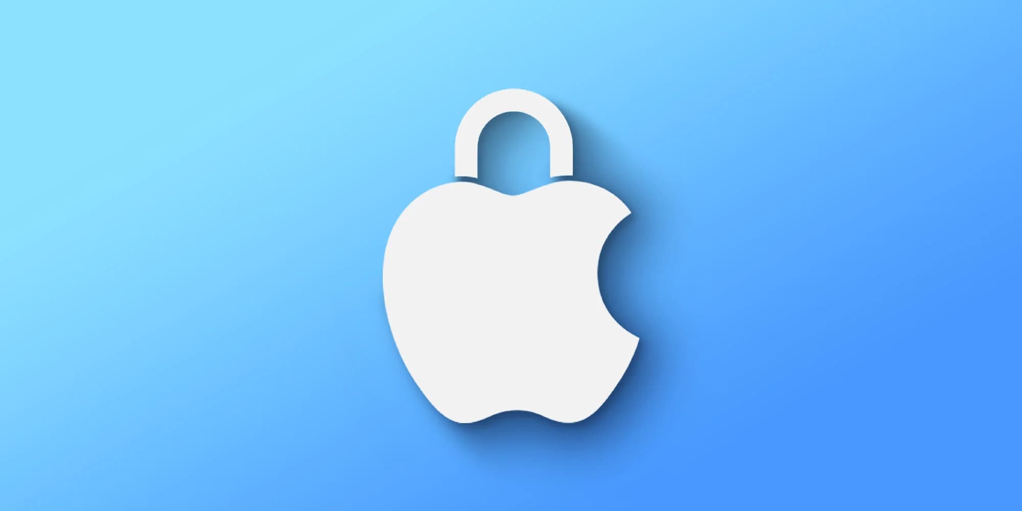 Apple köhnə iPhone-lar üçün iOS 26.7.2 təhlükəsizlik yeniləməsini yayıb