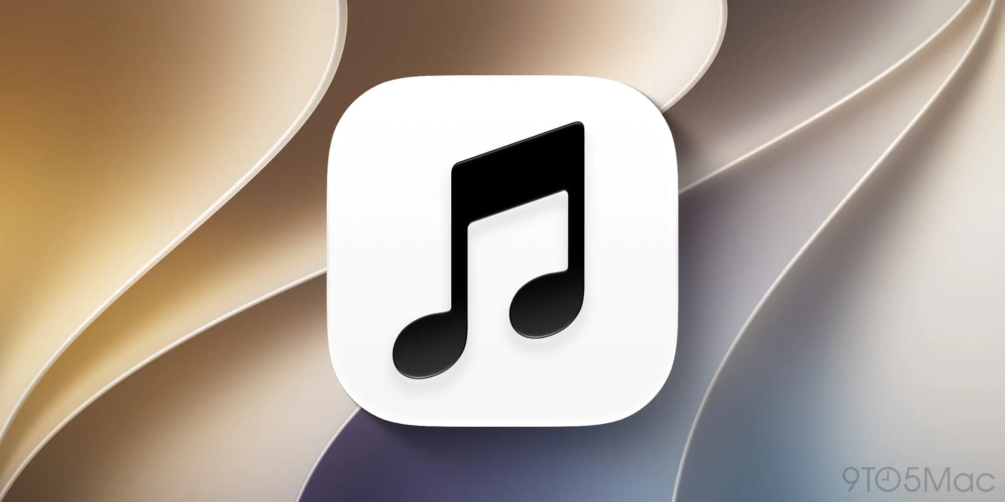 "iOS 27.2" "Apple Music" və "Apple Books" tətbiqlərinin dizaynını dəyişəcək