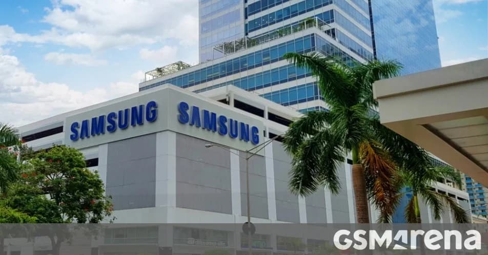 "Samsung" rüblük əməliyyat mənfəətində 100 trilyon vonu keçən ilk şirkət olub
