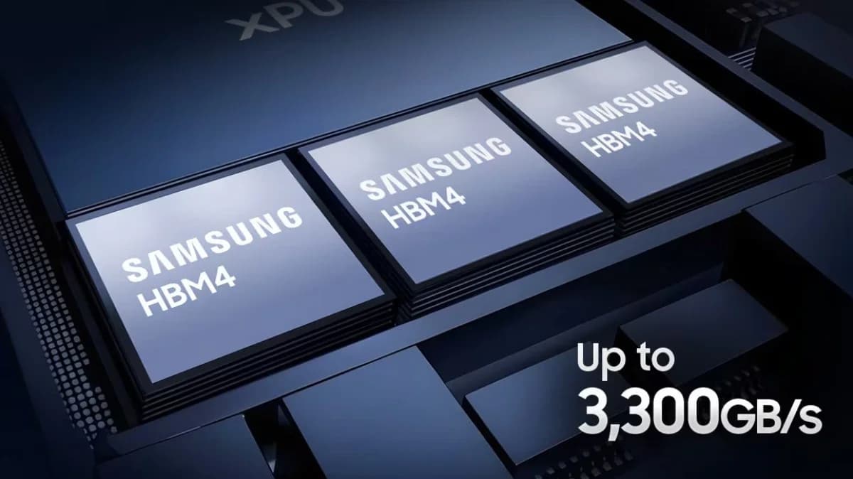 "Samsung" rüblük əməliyyat mənfəətində 100 trilyon vonu keçən ilk şirkət olub