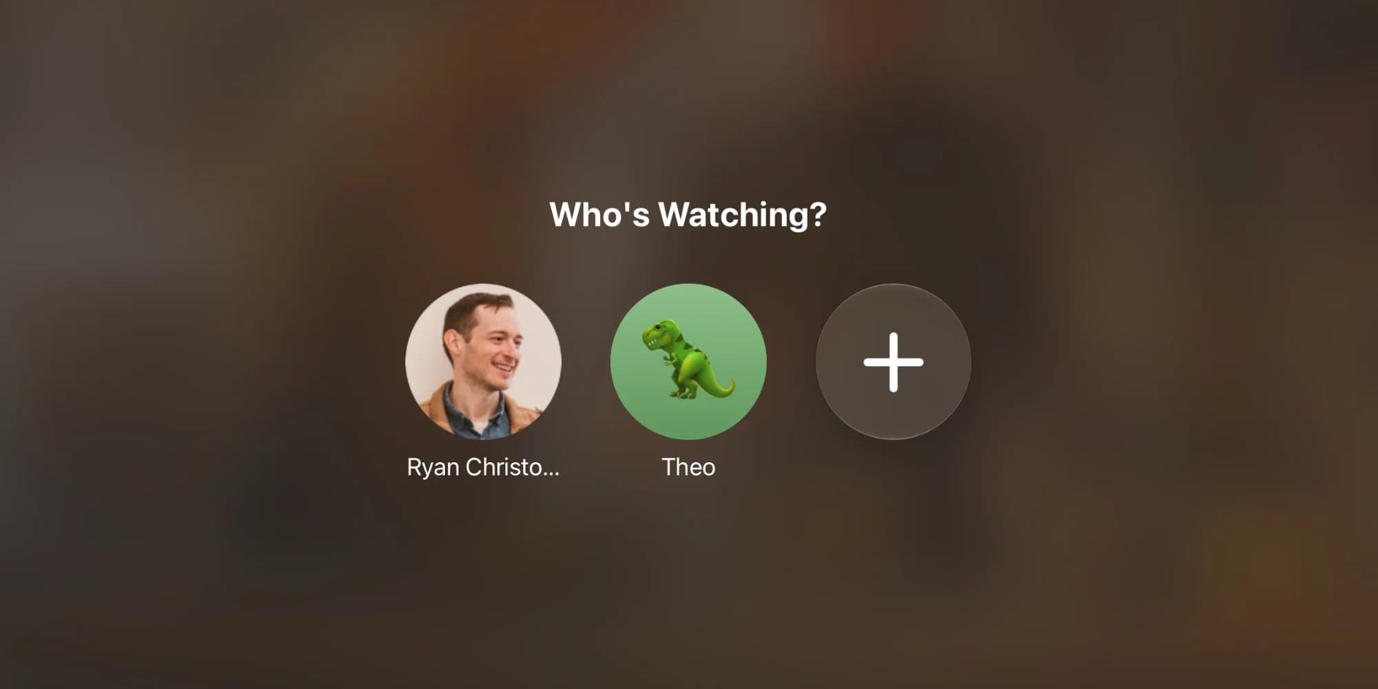 "iPadOS 27.2" yeniləməsi "Siri" və "Apple TV" tətbiqinə yeni funksiyalar gətirib