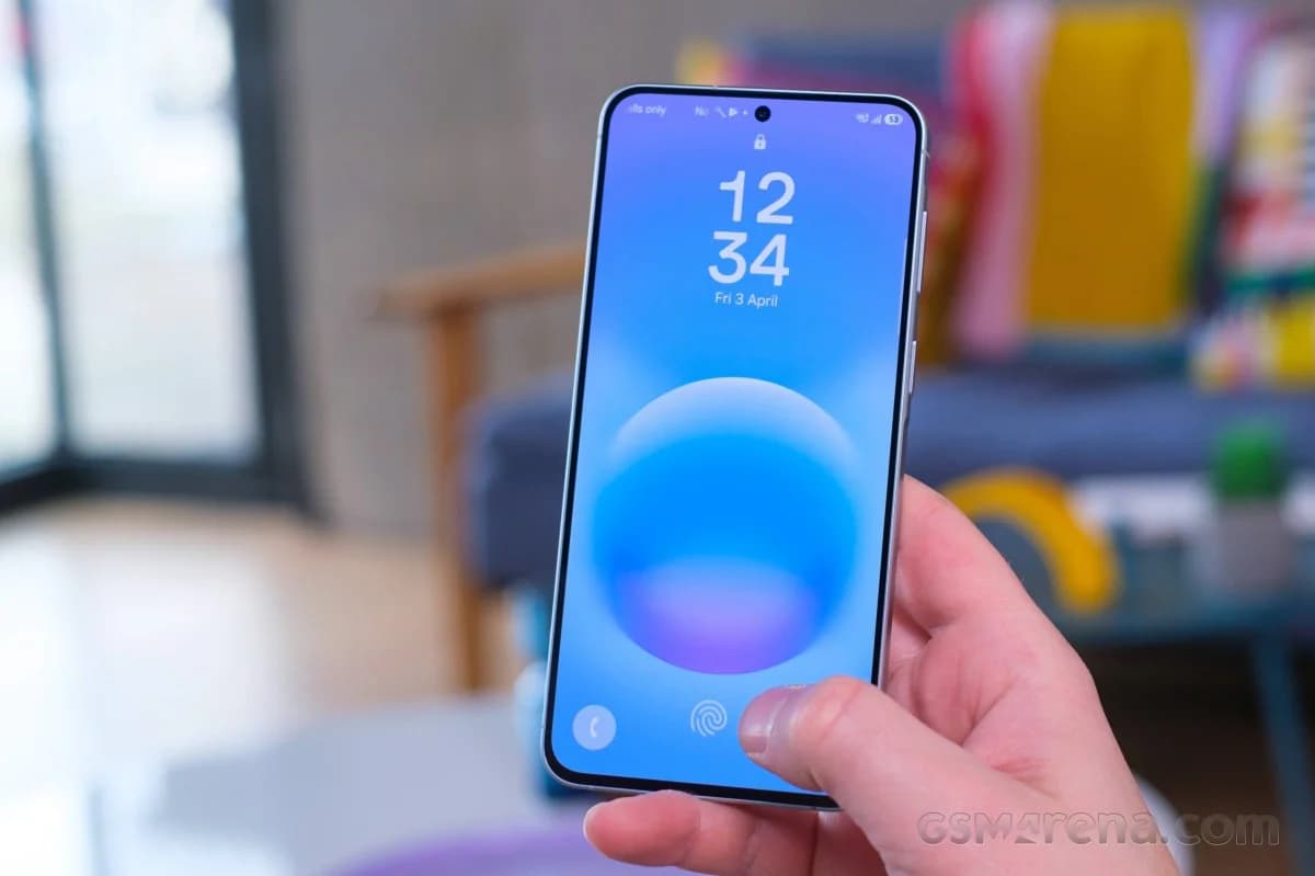 Samsung bu rübdə "Galaxy A" smartfonlarının istehsalını 20% azaldır