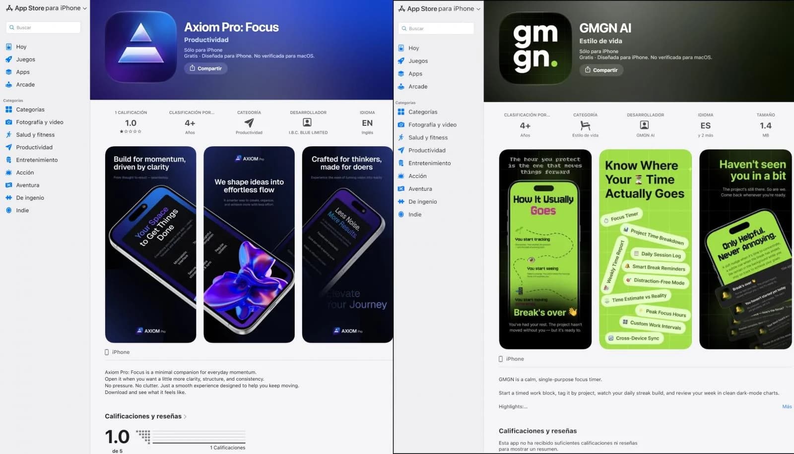 "App Store"dakı saxta kripto tətbiqi 27 pul kisəsindən 23 min dollar oğurlayıb