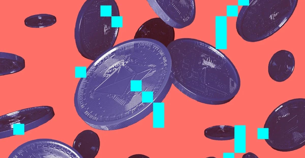 Binance oğurlanan 6,3 milyard dollarlıq kriptovalyutanın 90 faizini bərpa edib